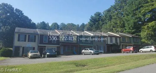 $895 | 3600 Yarbrough Avenue, Winston-Salem, NC 27106