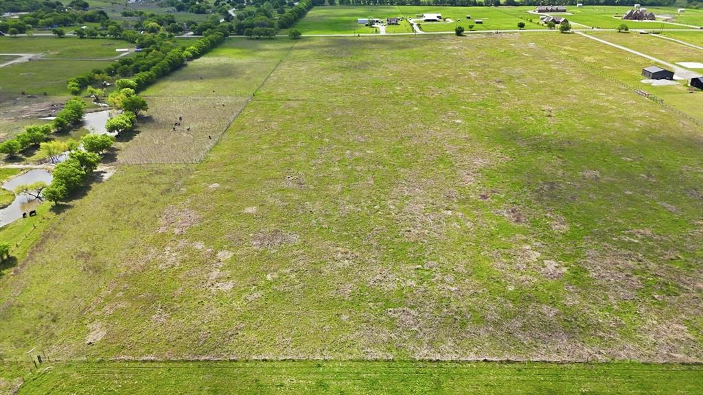 0 Fm 455 Decatur, TX 76234 - Photo 9 of 14 a view of a tennis court