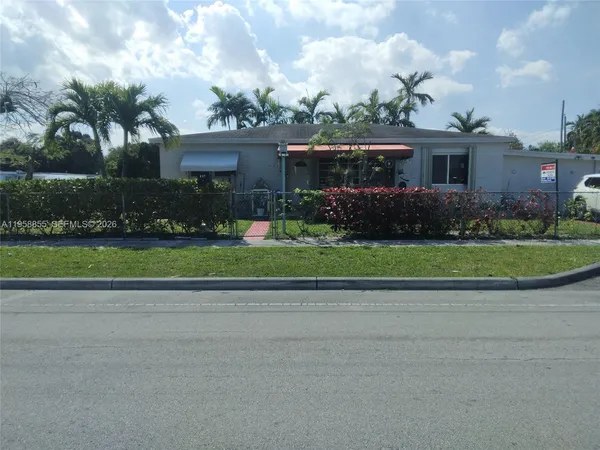 $669,000 | 691 East 62nd Street, Hialeah, FL 33013