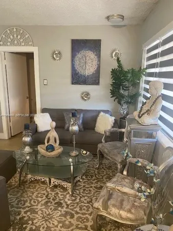 $669,000 | 691 East 62nd Street, Hialeah, FL 33013