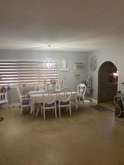 691 East 62nd Street Hialeah, FL 33013 - Photo 11 of 26