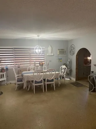 $669,000 | 691 East 62nd Street, Hialeah, FL 33013