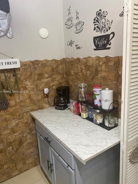 691 East 62nd Street Hialeah, FL 33013 - Photo 14 of 26 Coffee Bar