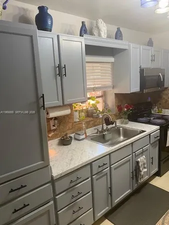 $669,000 | 691 East 62nd Street, Hialeah, FL 33013