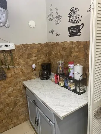 $669,000 | 691 East 62nd Street, Hialeah, FL 33013