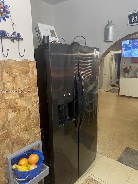 691 East 62nd Street Hialeah, FL 33013 - Photo 15 of 26