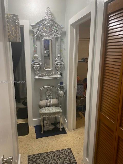 691 East 62nd Street Hialeah, FL 33013 - Photo 17 of 26