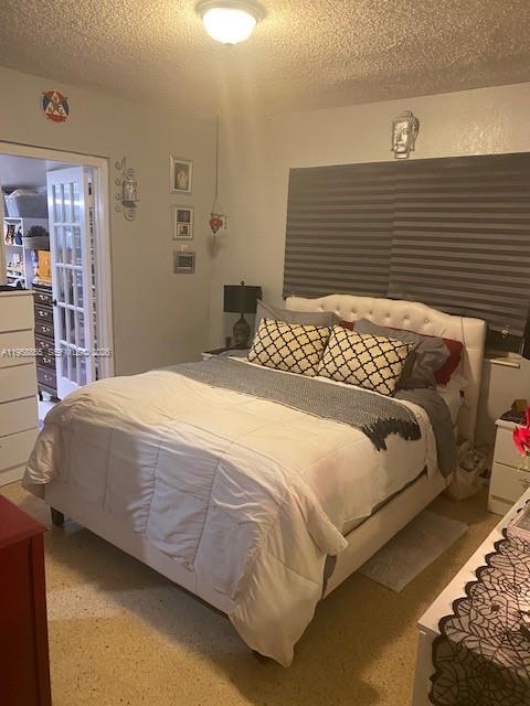 691 East 62nd Street Hialeah, FL 33013 - Photo 18 of 26