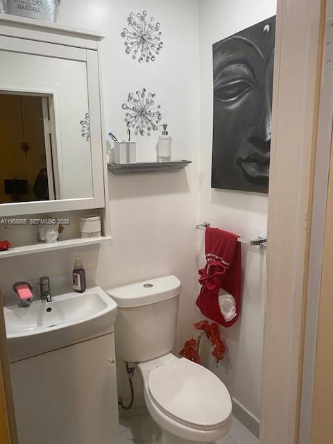 691 East 62nd Street Hialeah, FL 33013 - Photo 20 of 26