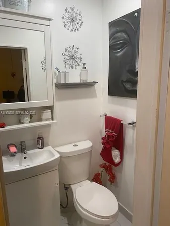 $669,000 | 691 East 62nd Street, Hialeah, FL 33013