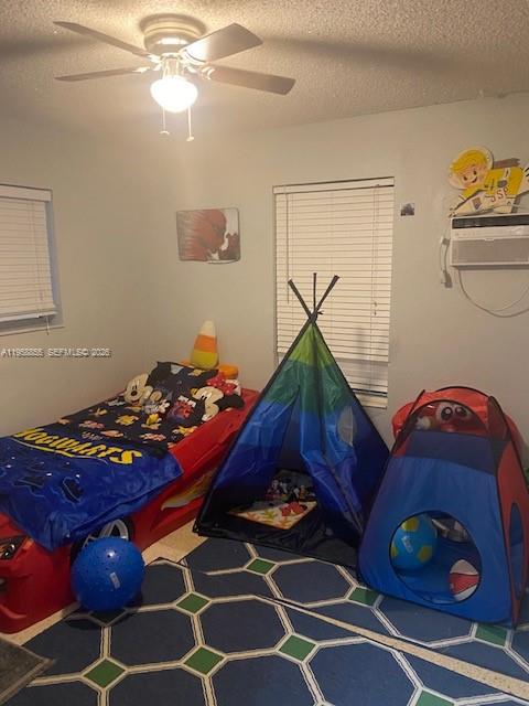 691 East 62nd Street Hialeah, FL 33013 - Photo 23 of 26