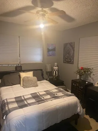 $669,000 | 691 East 62nd Street, Hialeah, FL 33013