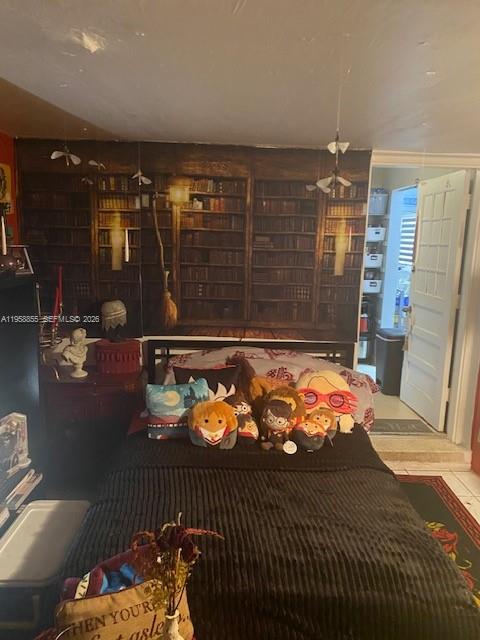 691 East 62nd Street Hialeah, FL 33013 - Photo 24 of 26