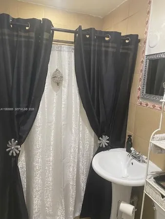 $669,000 | 691 East 62nd Street, Hialeah, FL 33013