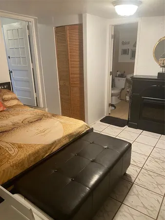 $669,000 | 691 East 62nd Street, Hialeah, FL 33013