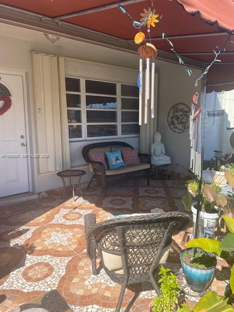 691 East 62nd Street Hialeah, FL 33013 - Photo 4 of 26