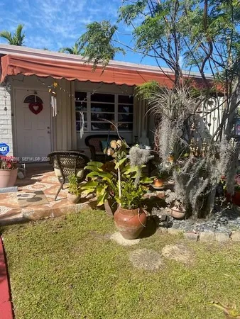 $669,000 | 691 East 62nd Street, Hialeah, FL 33013