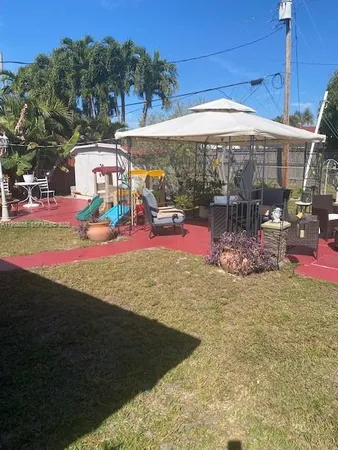 $669,000 | 691 East 62nd Street, Hialeah, FL 33013