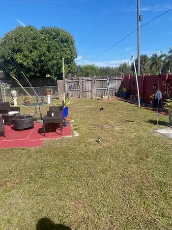 $669,000 | 691 East 62nd Street, Hialeah, FL 33013