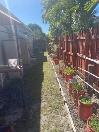 $669,000 | 691 East 62nd Street, Hialeah, FL 33013