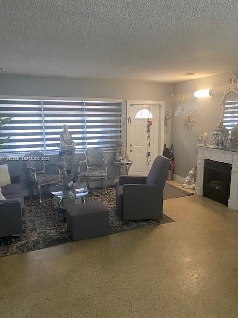 691 East 62nd Street Hialeah, FL 33013 - Photo 9 of 26