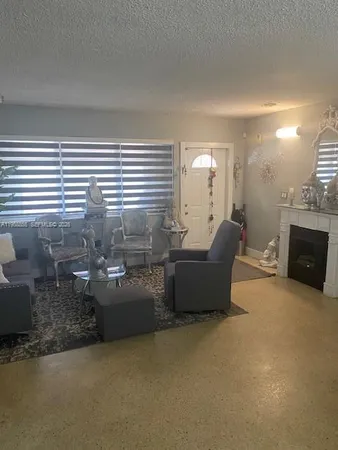$669,000 | 691 East 62nd Street, Hialeah, FL 33013