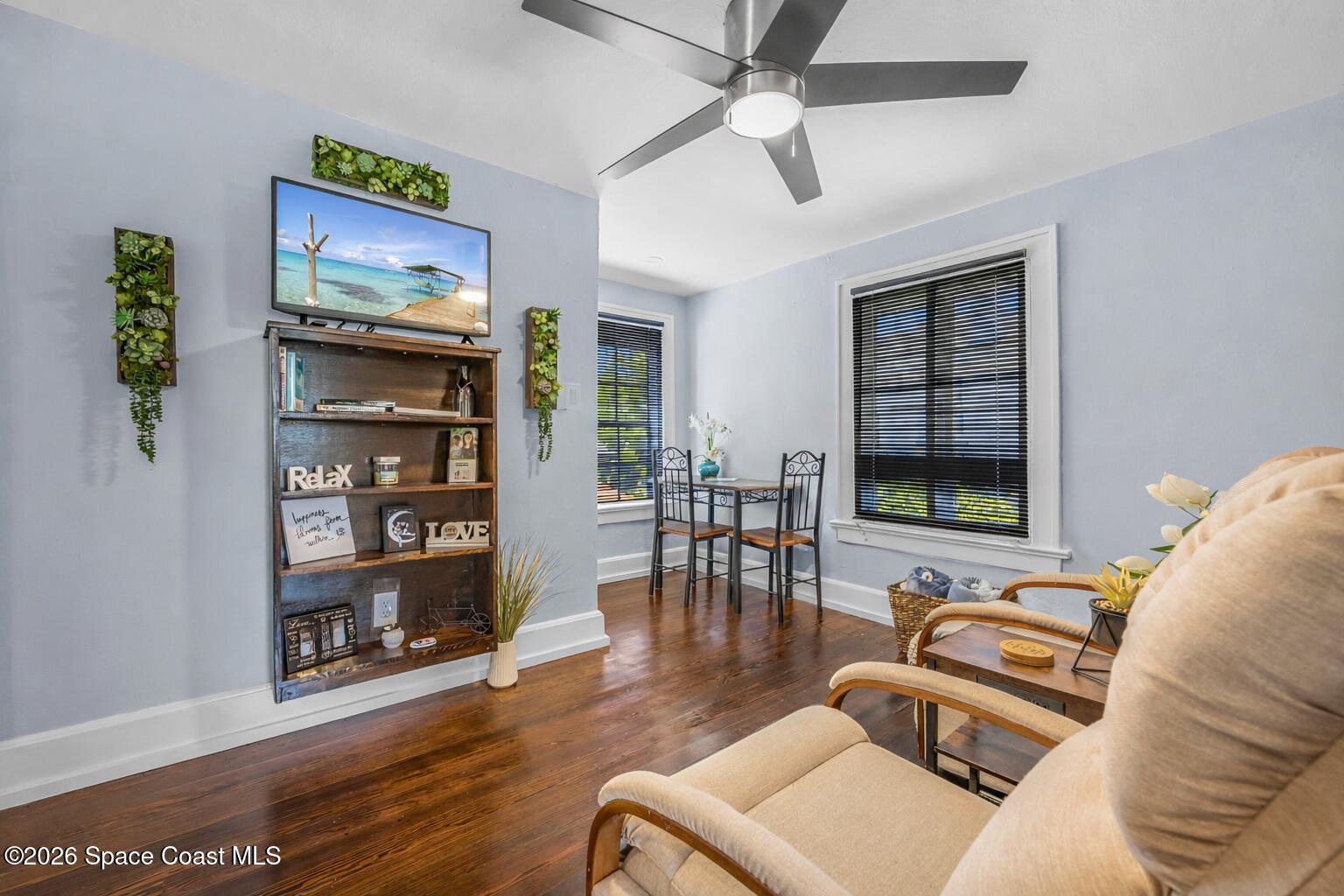 130 Valencia Road Rockledge, FL 32955 - Photo 52 of 68