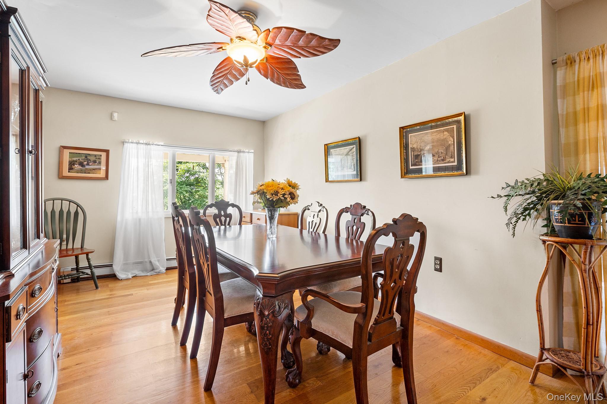 37 South Plank Road Westtown, NY 10998 - Photo 6 of 22