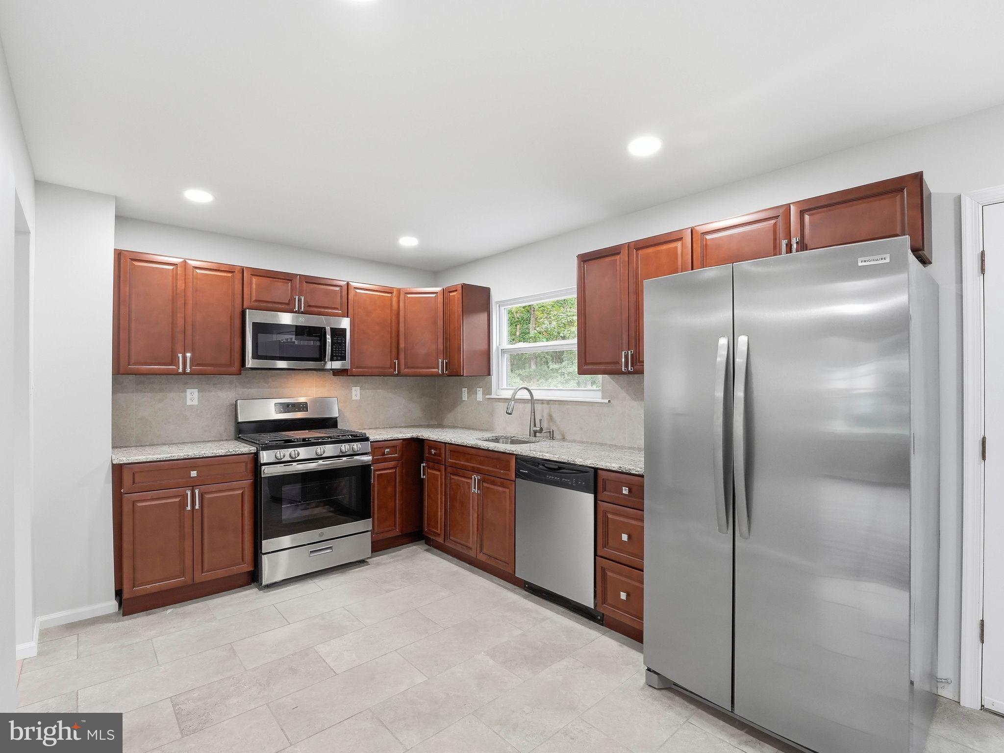 33 Briarcliff Road Atco, NJ 08004 - Photo 24 of 30 Gallery Image 24