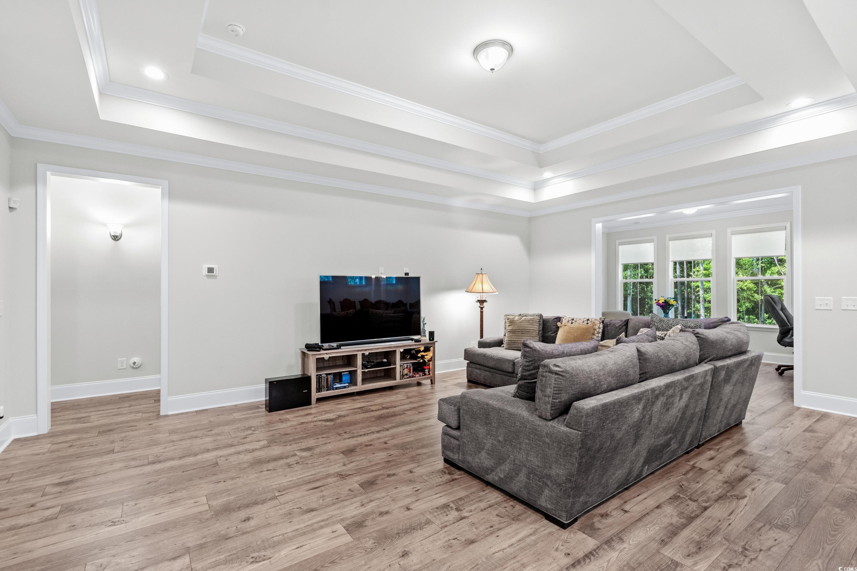 463 Ayrhill Loop Myrtle Beach, SC 29588 - Photo 5 of 33 Gallery Image 5