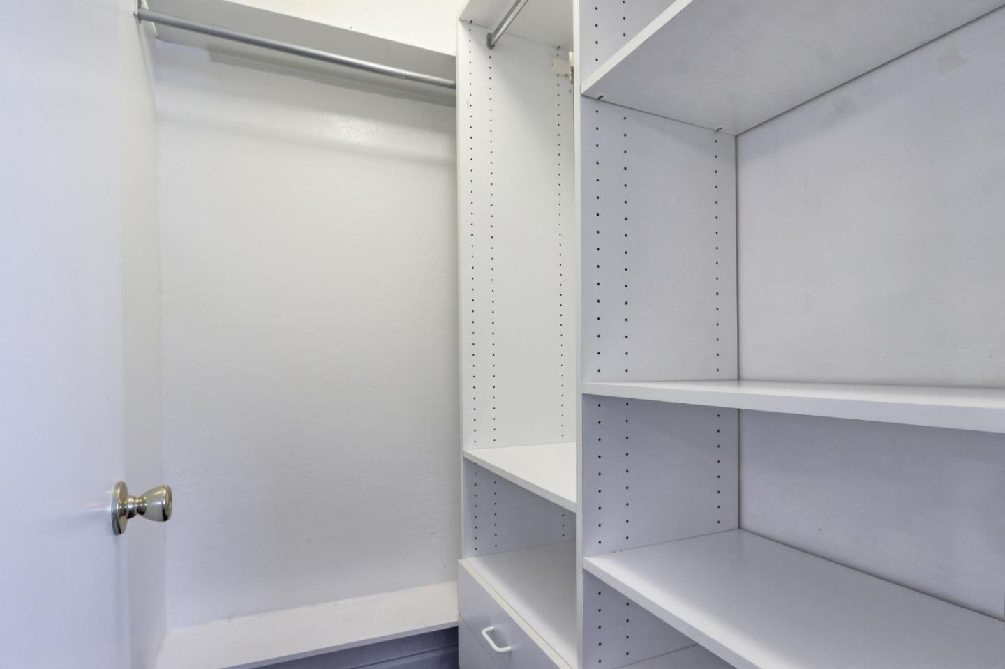 2250 Yosemite Drive Milpitas, CA 95035 - Photo 31 of 43 a bathroom with a shower