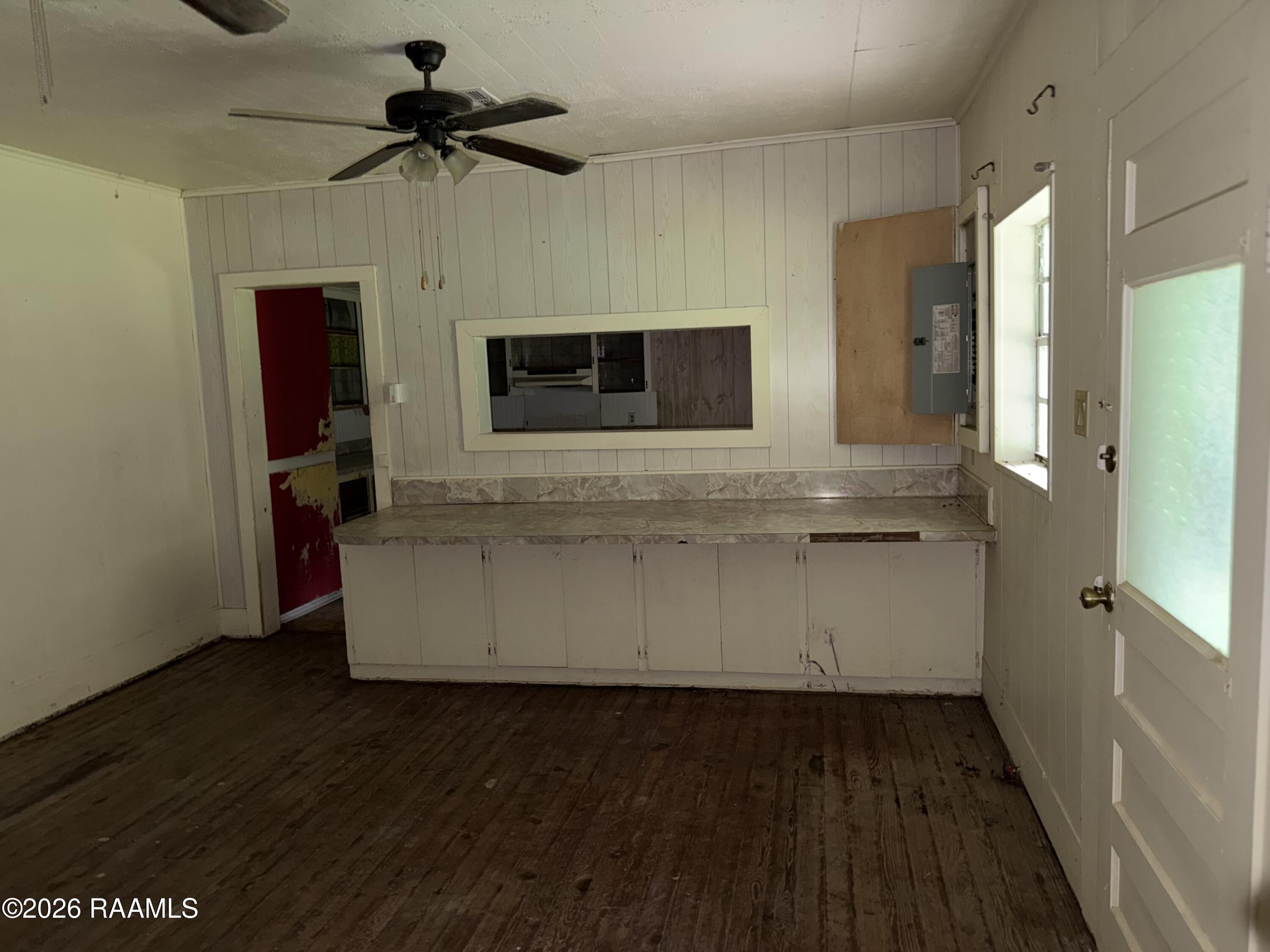 7933 Bond Road Mamou, LA 70554 - Photo 4 of 18 IMG_8865