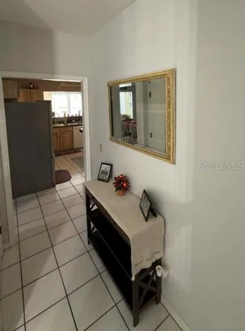 $462,900 | 240 Santa Rosa Drive, Winter Haven, FL 33884