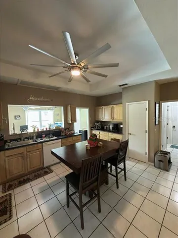 $462,900 | 240 Santa Rosa Drive, Winter Haven, FL 33884
