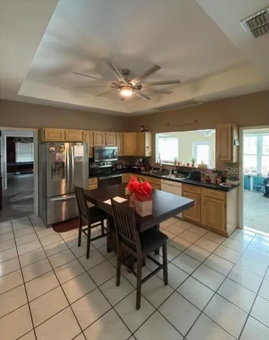 $462,900 | 240 Santa Rosa Drive, Winter Haven, FL 33884