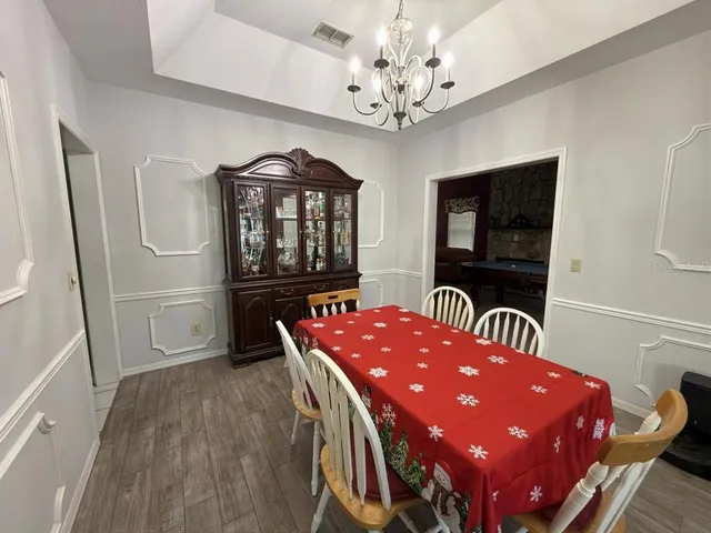 $462,900 | 240 Santa Rosa Drive, Winter Haven, FL 33884