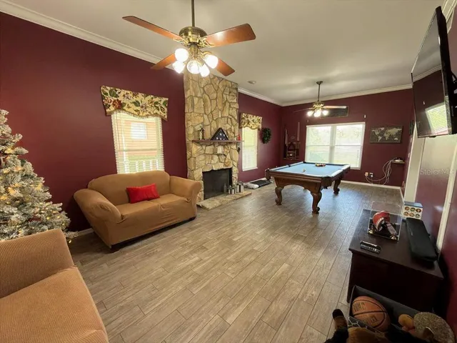 $462,900 | 240 Santa Rosa Drive, Winter Haven, FL 33884