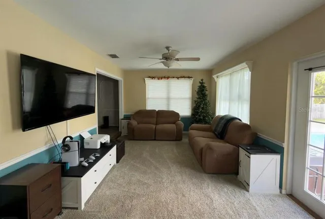 $462,900 | 240 Santa Rosa Drive, Winter Haven, FL 33884