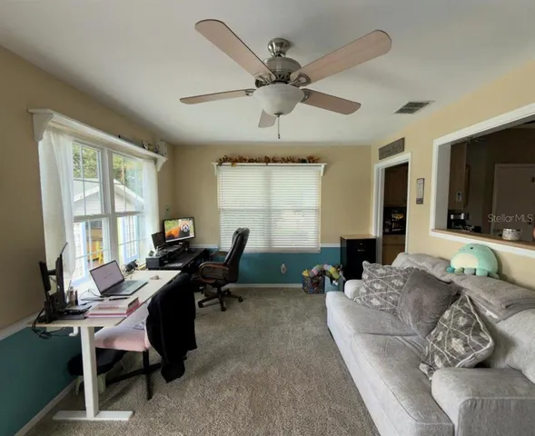 $462,900 | 240 Santa Rosa Drive, Winter Haven, FL 33884