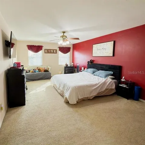 $462,900 | 240 Santa Rosa Drive, Winter Haven, FL 33884