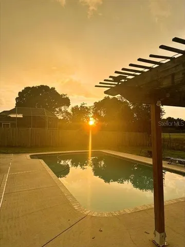 $462,900 | 240 Santa Rosa Drive, Winter Haven, FL 33884