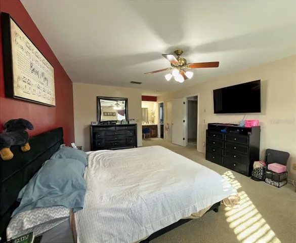 $462,900 | 240 Santa Rosa Drive, Winter Haven, FL 33884