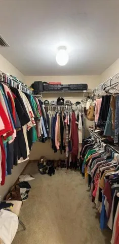 $462,900 | 240 Santa Rosa Drive, Winter Haven, FL 33884