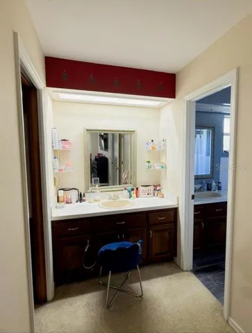 $462,900 | 240 Santa Rosa Drive, Winter Haven, FL 33884