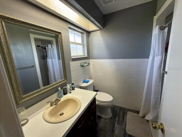 $462,900 | 240 Santa Rosa Drive, Winter Haven, FL 33884