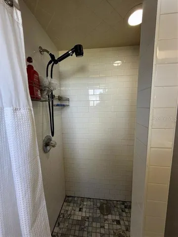 $462,900 | 240 Santa Rosa Drive, Winter Haven, FL 33884