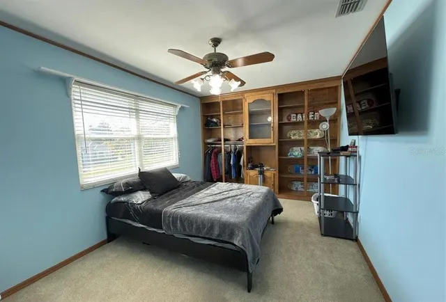 $462,900 | 240 Santa Rosa Drive, Winter Haven, FL 33884