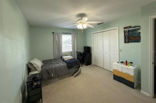 $462,900 | 240 Santa Rosa Drive, Winter Haven, FL 33884