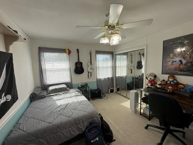 $462,900 | 240 Santa Rosa Drive, Winter Haven, FL 33884