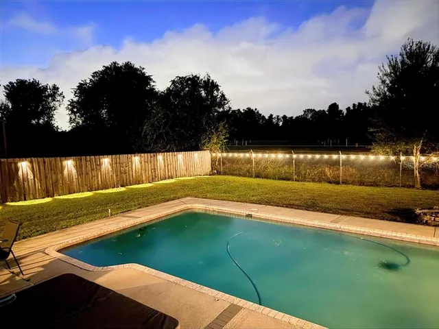 $462,900 | 240 Santa Rosa Drive, Winter Haven, FL 33884